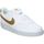 Boty Ženy Multifunkční sportovní obuv Nike DH3158-105 Bílá