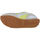 Boty Ženy Módní tenisky Diadora 501.174337 01 C8489 White/limelight Bílá