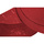Bydlení Ubrus Siin podložka na stůl Chef 38 cm x 38 cm Nayck červená Červená