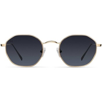Meller sluneční brýle Praslin - Zlatá