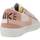 Boty Ženy Módní tenisky Nike DQ1470 Růžová