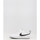 Boty Chlapecké Módní tenisky Nike COURT BOROUGH LOW BQ5451-104 Bílá