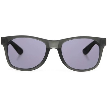 Vans sluneční brýle Spicoli 4 Shades - Černá