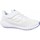 Boty Děti Nízké tenisky adidas Originals Ultrabounce EL K Bílá