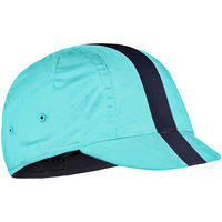 Textilní doplňky Čepice Poc FONDO CAP OCTIRION BLUE 56060-1554 Modrá