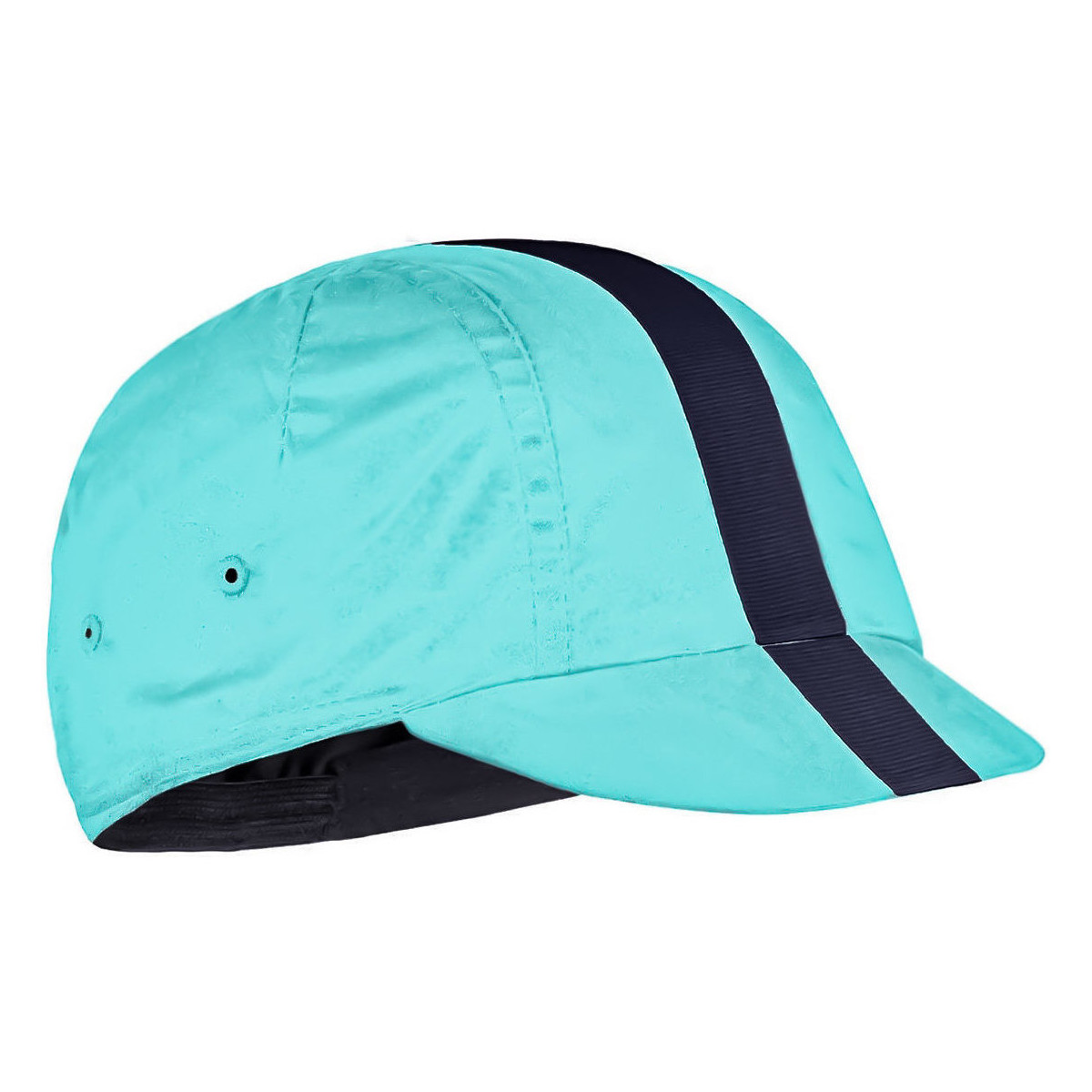 Textilní doplňky Čepice Poc FONDO CAP OCTIRION BLUE 56060-1554 Modrá