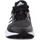 Boty Muži Běžecké / Krosové boty adidas Originals Adidas Solar Control M GX9219           