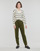 Textil Ženy Kapsáčové kalhoty Betty London ANDALI Khaki