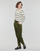Textil Ženy Kapsáčové kalhoty Betty London ANDALI Khaki