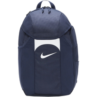 Taška Muži Batohy Nike Academy Team Backpack Modrá