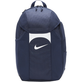 Nike Batohy Academy Team Backpack - Modrá