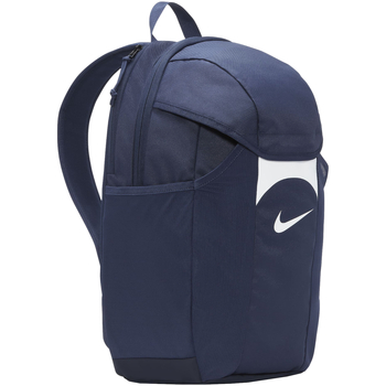 Nike Academy Team Backpack Modrá