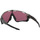 Hodinky & Bižuterie sluneční brýle Oakley Occhiali da Sole  JawBreaker OO9290 929046 Šedá