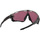 Hodinky & Bižuterie sluneční brýle Oakley Occhiali da Sole  JawBreaker OO9290 929046 Šedá