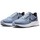 Boty Muži Běžecké / Krosové boty Nike Pegasus 39 Tmavě modrá