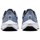 Boty Muži Běžecké / Krosové boty Nike Pegasus 39 Tmavě modrá