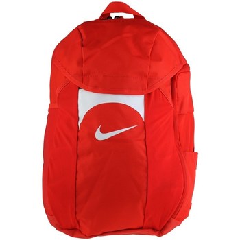 Nike Batohy Academy Team - Červená