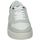 Boty Ženy Multifunkční sportovní obuv MTNG 60352 Bílá