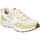 Boty Ženy Multifunkční sportovní obuv Nike DX2931-001 Béžová