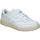 Boty Ženy Multifunkční sportovní obuv Reebok Sport GW5178. Bílá