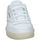 Boty Ženy Multifunkční sportovní obuv Reebok Sport GW5178. Bílá