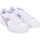 Boty Ženy Tenis Diadora 160281-C8915 Růžová