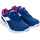Boty Ženy Tenis Diadora 175622-C8907 Modrá