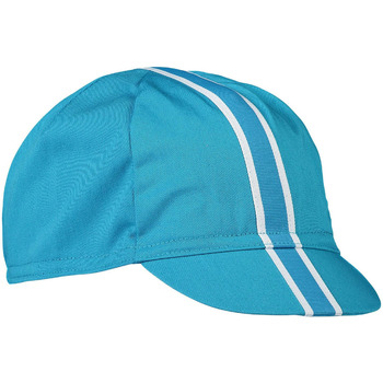 Textilní doplňky Čepice Poc ESSENTIAL CAP BASALT BLUE SS2158205-1597 Modrá