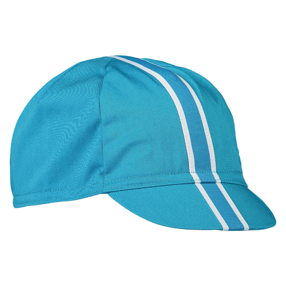Textilní doplňky Čepice Poc ESSENTIAL CAP BASALT BLUE SS2158205-1597 Modrá