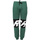 Textil Muži Kalhoty John Richmond UMA22088PA Zelená