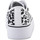 Boty Ženy Nízké tenisky DC Shoes DC Manual Platform Cheetah print ADYS300280-CHE           