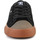 Boty Muži Nízké tenisky DC Shoes DC MANUAL RT S ADYS300592-BGM Černá