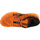 Boty Ženy Běžecké / Krosové boty Joma R.Valencia Storm Viper Lady 21 RVALENLW Oranžová