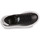 Boty Chlapecké Nízké tenisky Karl Lagerfeld Z29068 Černá
