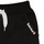 Textil Chlapecké Teplákové kalhoty Timberland T24C38-09B-C Černá