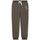 Textil Chlapecké Teplákové kalhoty Timberland T24C38-655-C Khaki