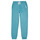 Textil Chlapecké Teplákové kalhoty Timberland T24C38-875-J Modrá