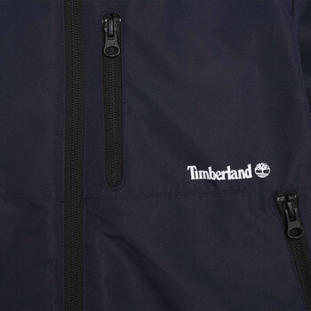 Timberland T26587-857-J Tmavě modrá