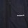 Textil Chlapecké Bundy Timberland T26587-857-J Tmavě modrá