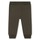Textil Chlapecké Teplákové kalhoty Timberland T60013-655-C Khaki
