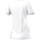 Textil Ženy Trička s krátkým rukávem adidas Originals Clear Lineage Bílá