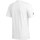 Textil Muži Trička s krátkým rukávem adidas Originals Juventus Street Graphic Tee Bílá