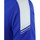 Textil Muži Trička s krátkým rukávem Lotto Elite Plus PQ Modrá