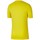 Textil Muži Trička s krátkým rukávem Nike Club FT Žlutá