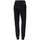 Textil Ženy Kalhoty adidas Originals Essentials Linear Pants W Černá