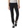 Textil Ženy Kalhoty adidas Originals Essentials Linear Pants W Černá