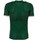Textil Muži Trička s krátkým rukávem adidas Originals Condivo 16 Zelená