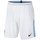 Textil Muži Tříčtvrteční kalhoty Nike City Vapor Match Home Bílá