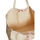 Taška Ženy Náprsní tašky Vila Kathy Tote Bag - Birch Béžová