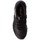 Boty Ženy Běžecké / Krosové boty Asics Gelquantum 360 4 Černá